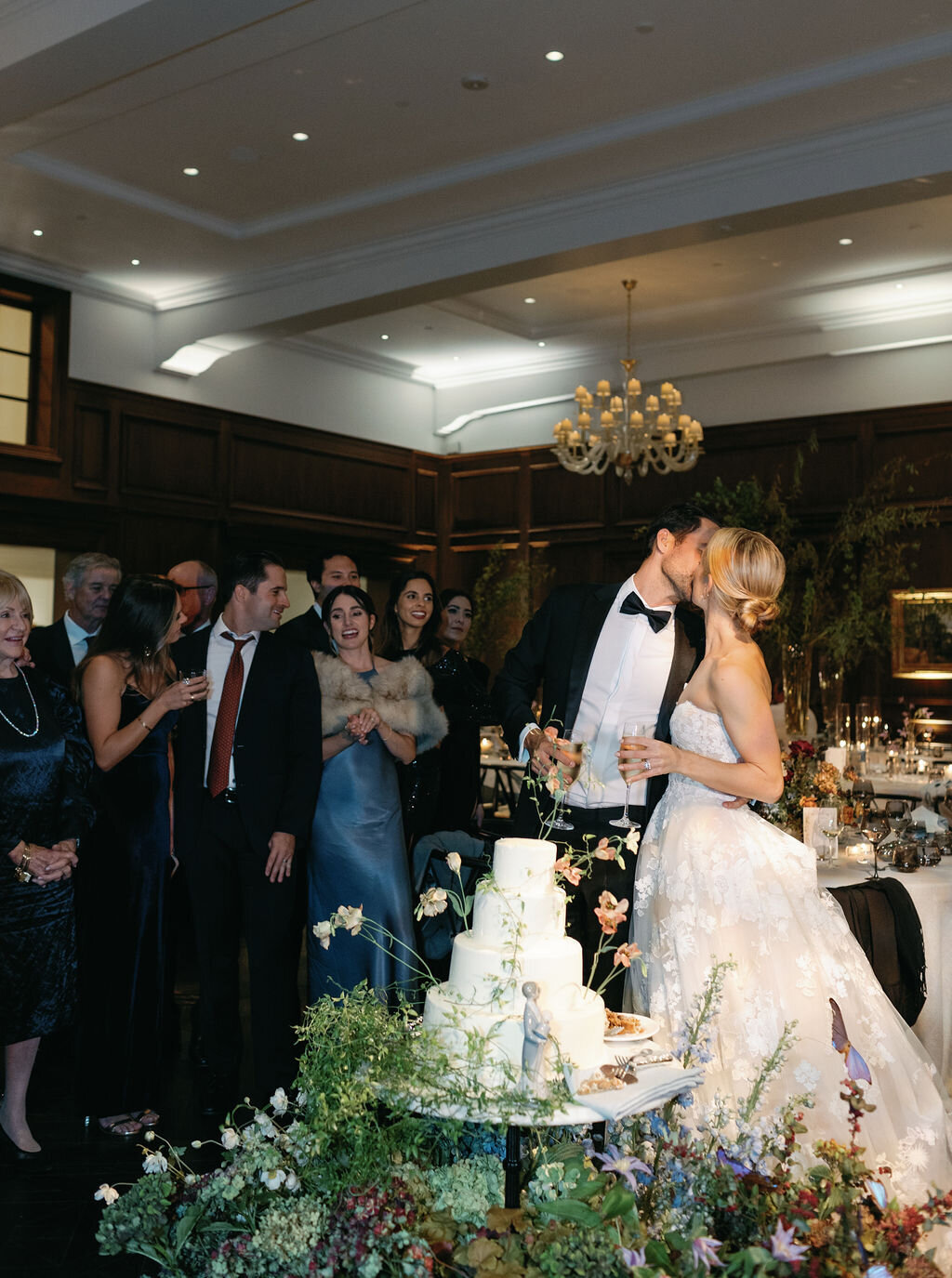 Katie+JeffWedding-812