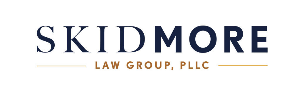 skidmore_law_group_logo_main