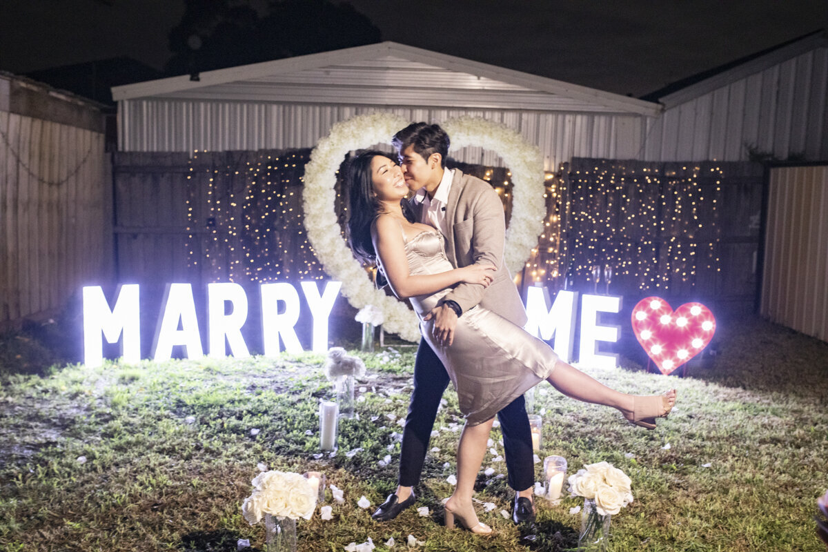 Engagement- Proposal- photography-Liminal-Wonderland-Melbourne030