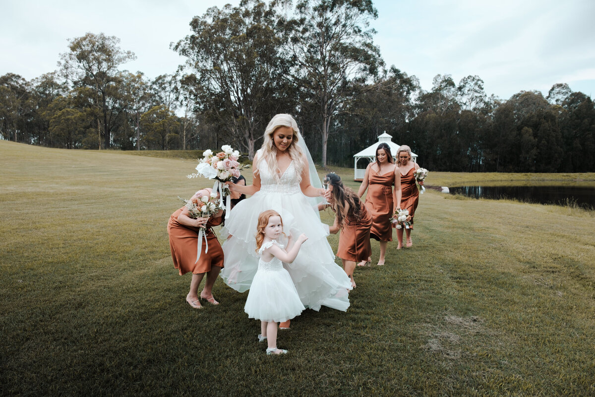 Abigail_Steven_Wedding_Images_Roam Ahead Weddings - 551