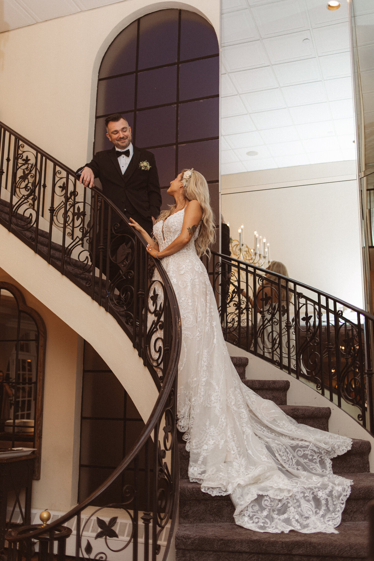 fran-frank-wedding-1554