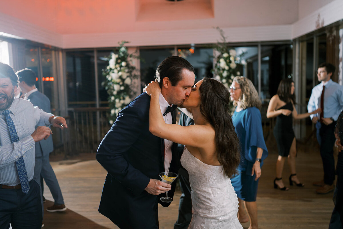 Lyndsey_Max_Wedding-0794