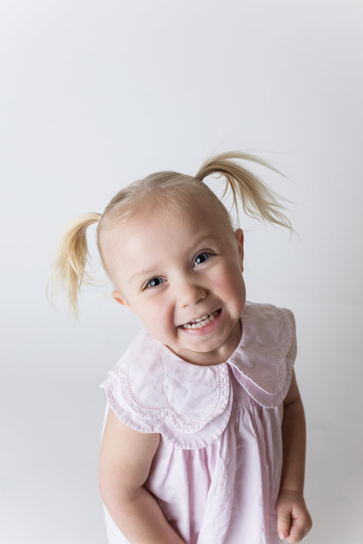 anchorage-child-photographer-1