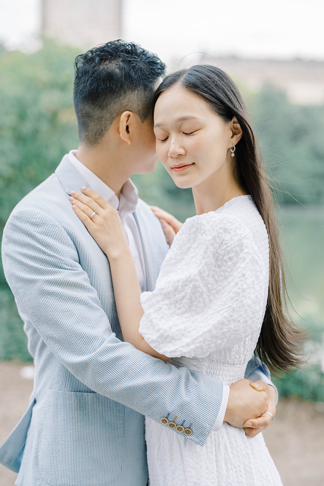 Central_Park_Engagement_Ronnie_and_Jean_MTA-42