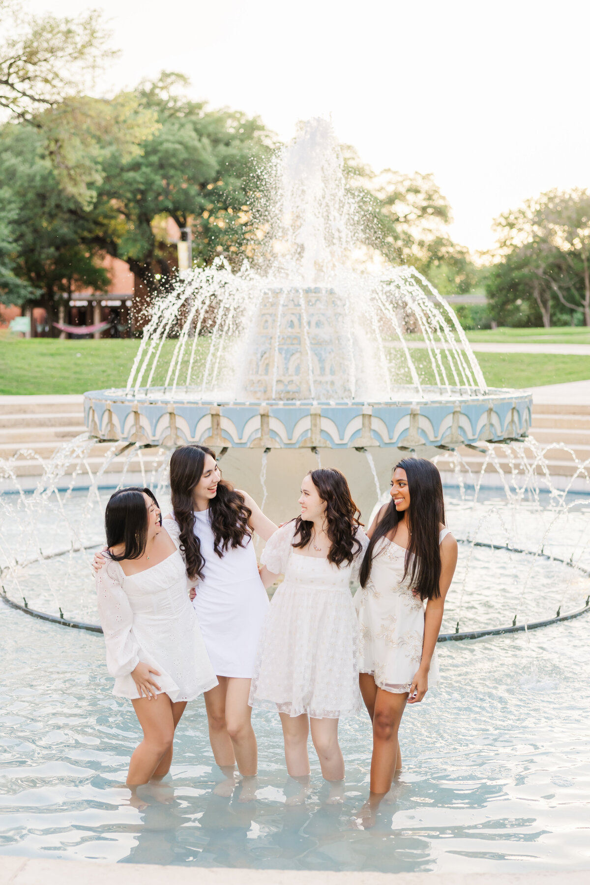 646A3867-Edit
