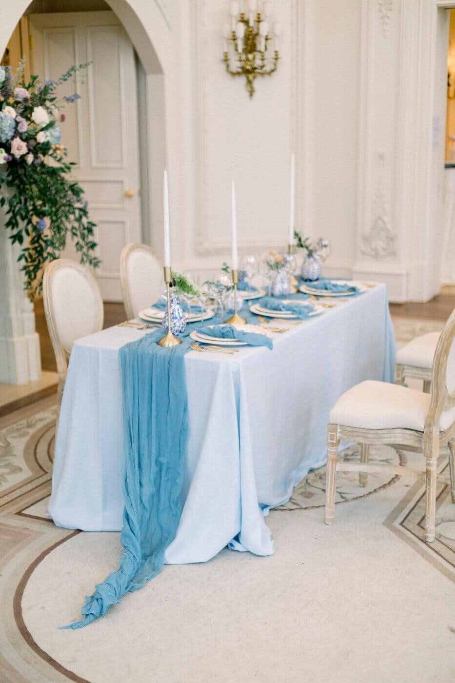 Dallas-Wedding-Photographer-Detail-Photos-02