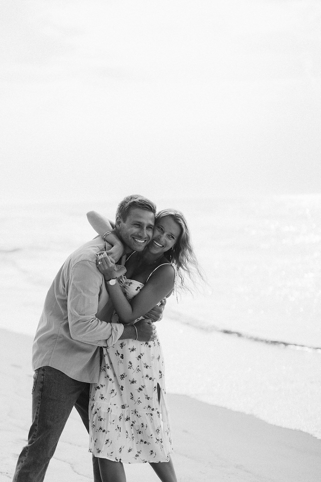 TheProposal-38