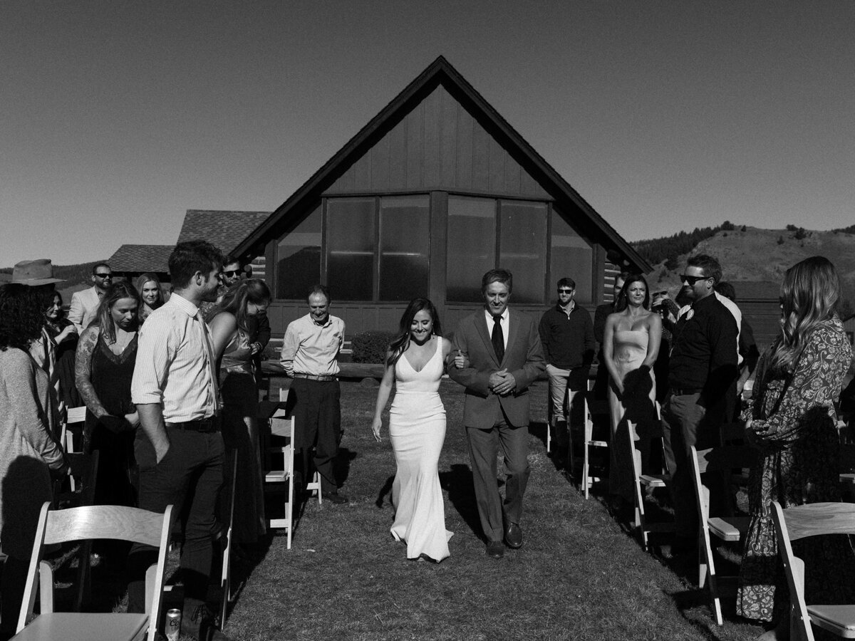 Idaho Wedding Photographer- Jenny Losee-35