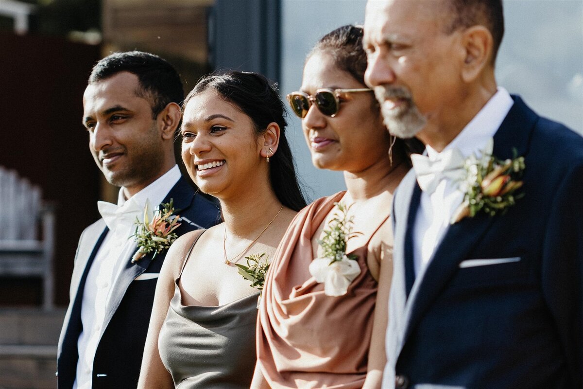 Christine-Amit-Tasmania-Elopement-345