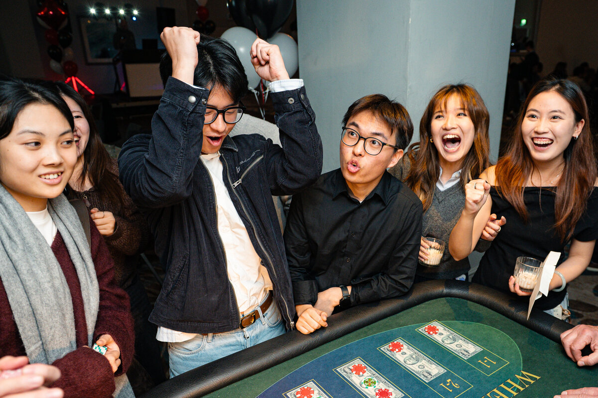 london-school-of-economics-graduation-casino-night-brighton-marc-james-photography012