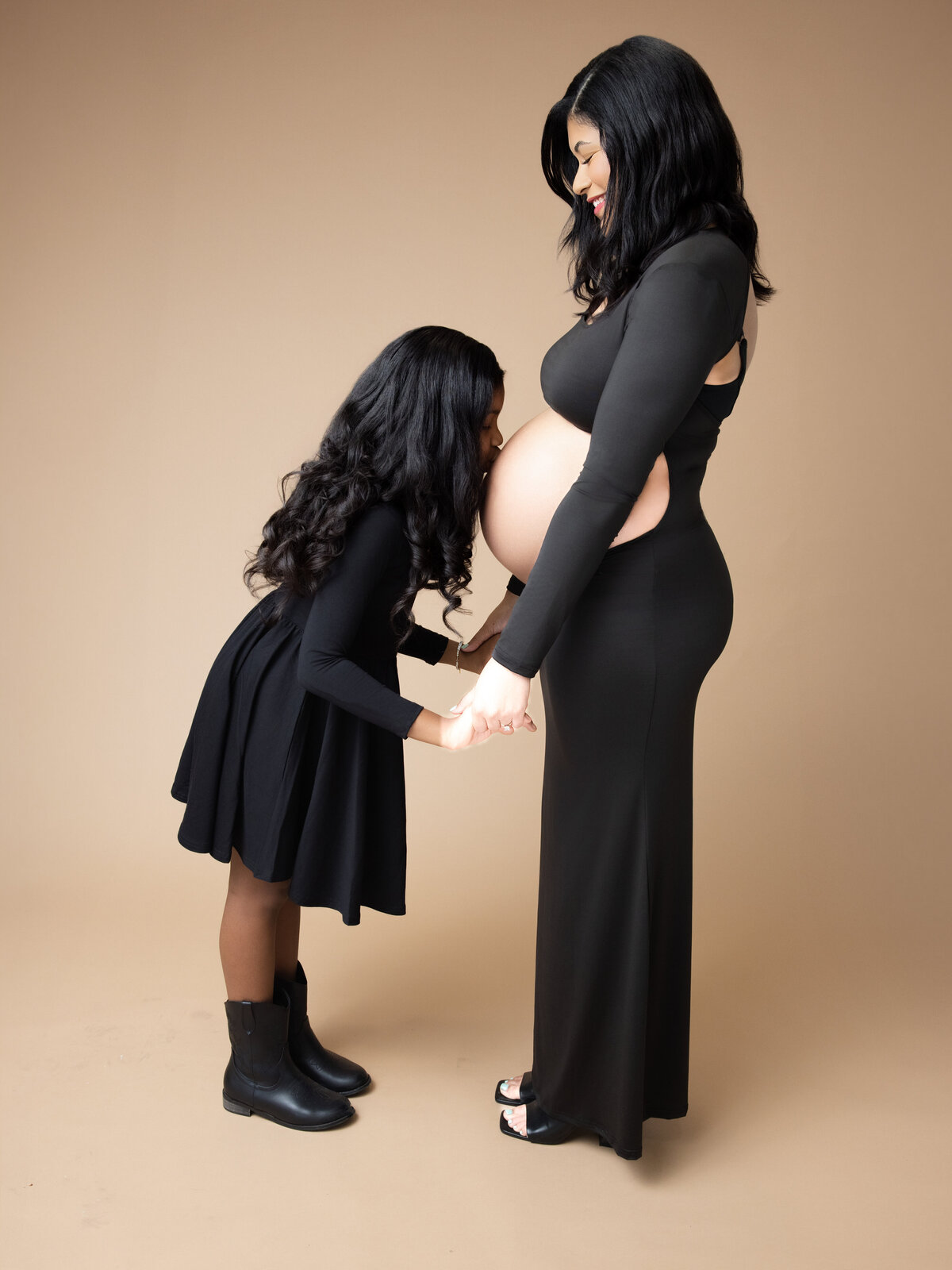 Maternity-Photography-DFW-6