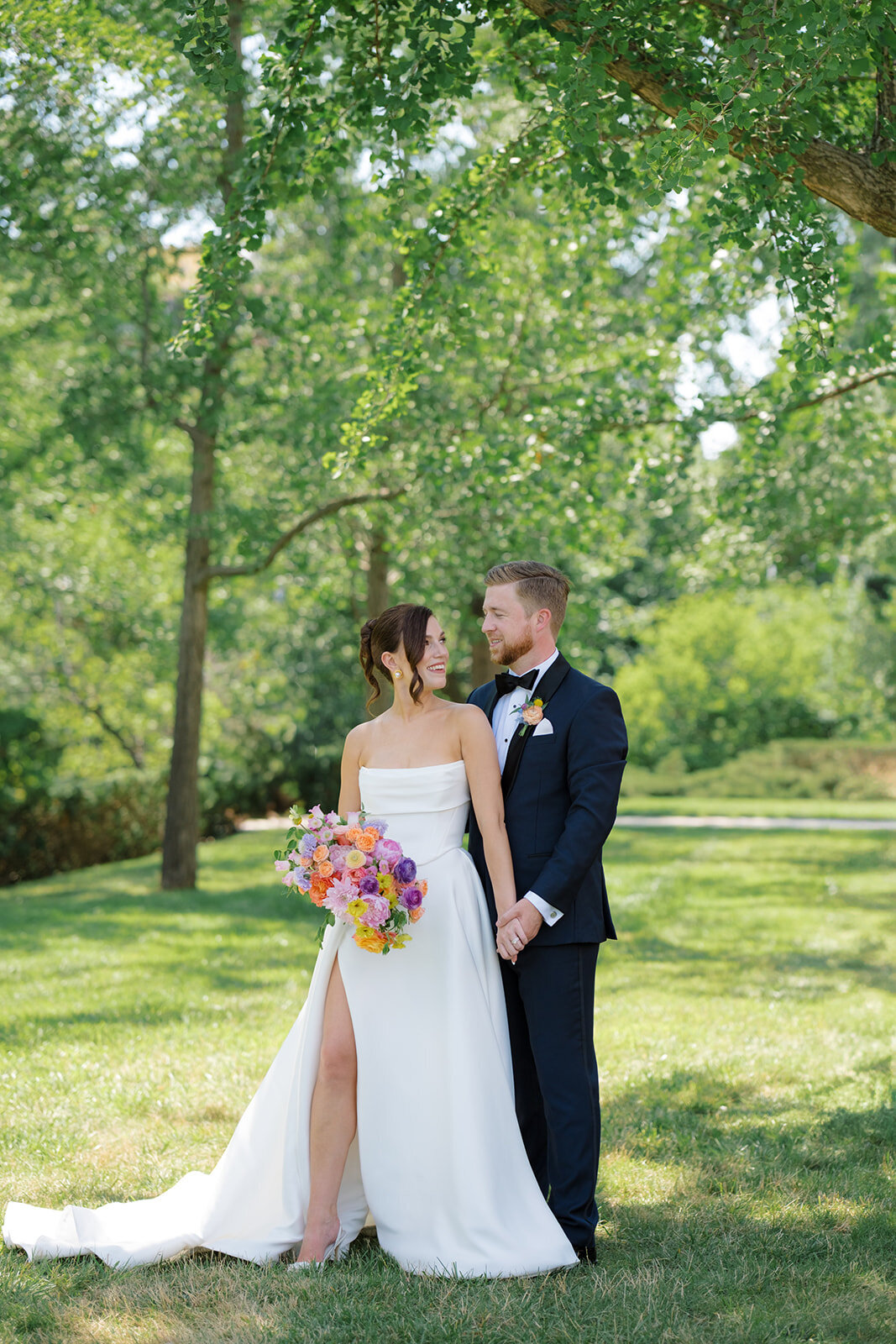 Megan&Sean-Wedding-Favs-596
