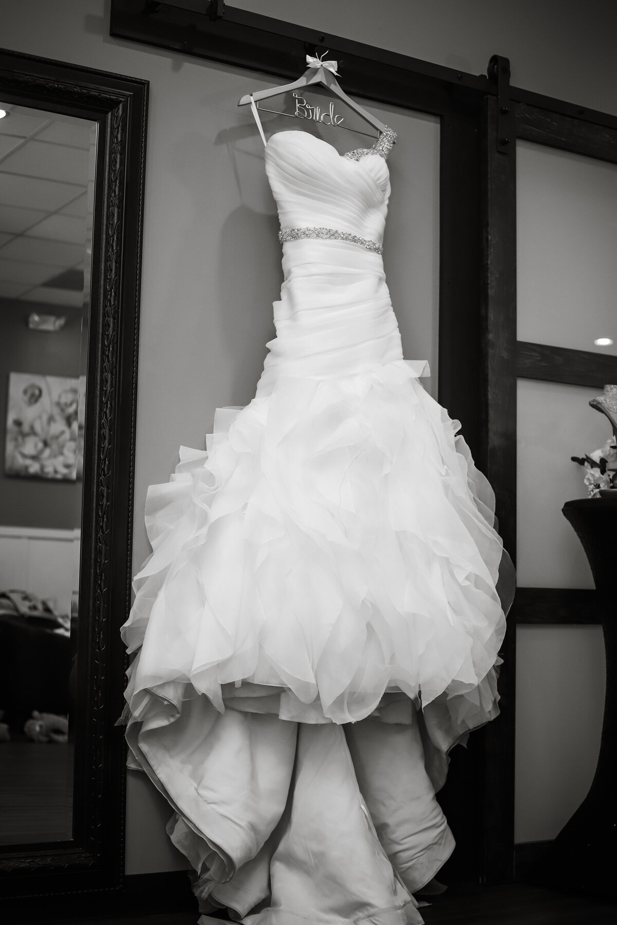 WeddingPics72