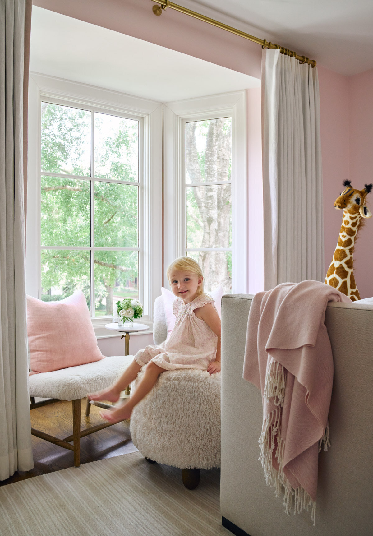 layne-torsch-interiors-14