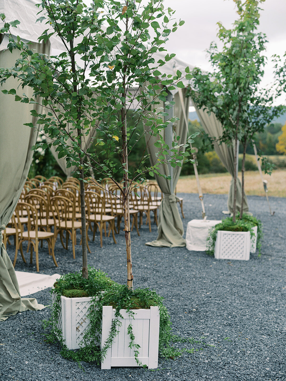 10_14_23_Wedding-461