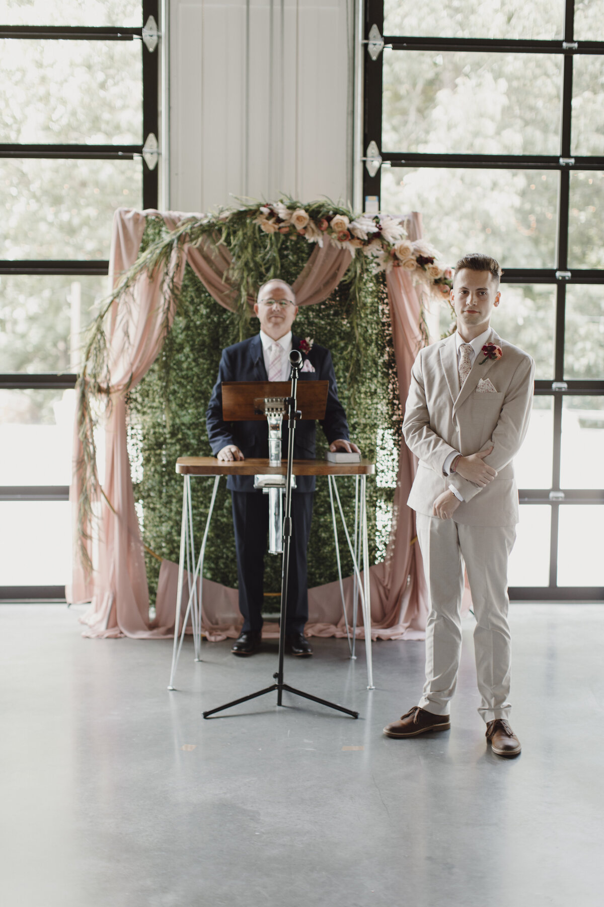 Hagedorn Wedding 7_29_23(date)_221