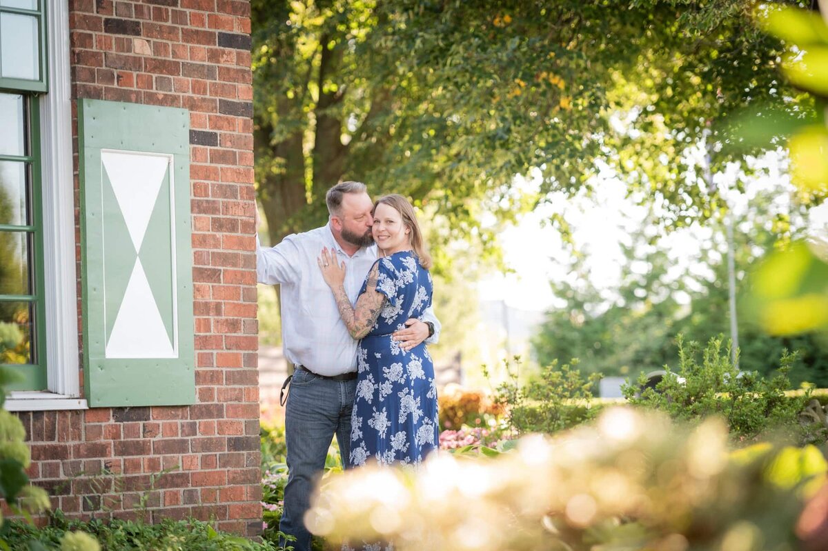 grandrapidsweddingphotographer-jc-8