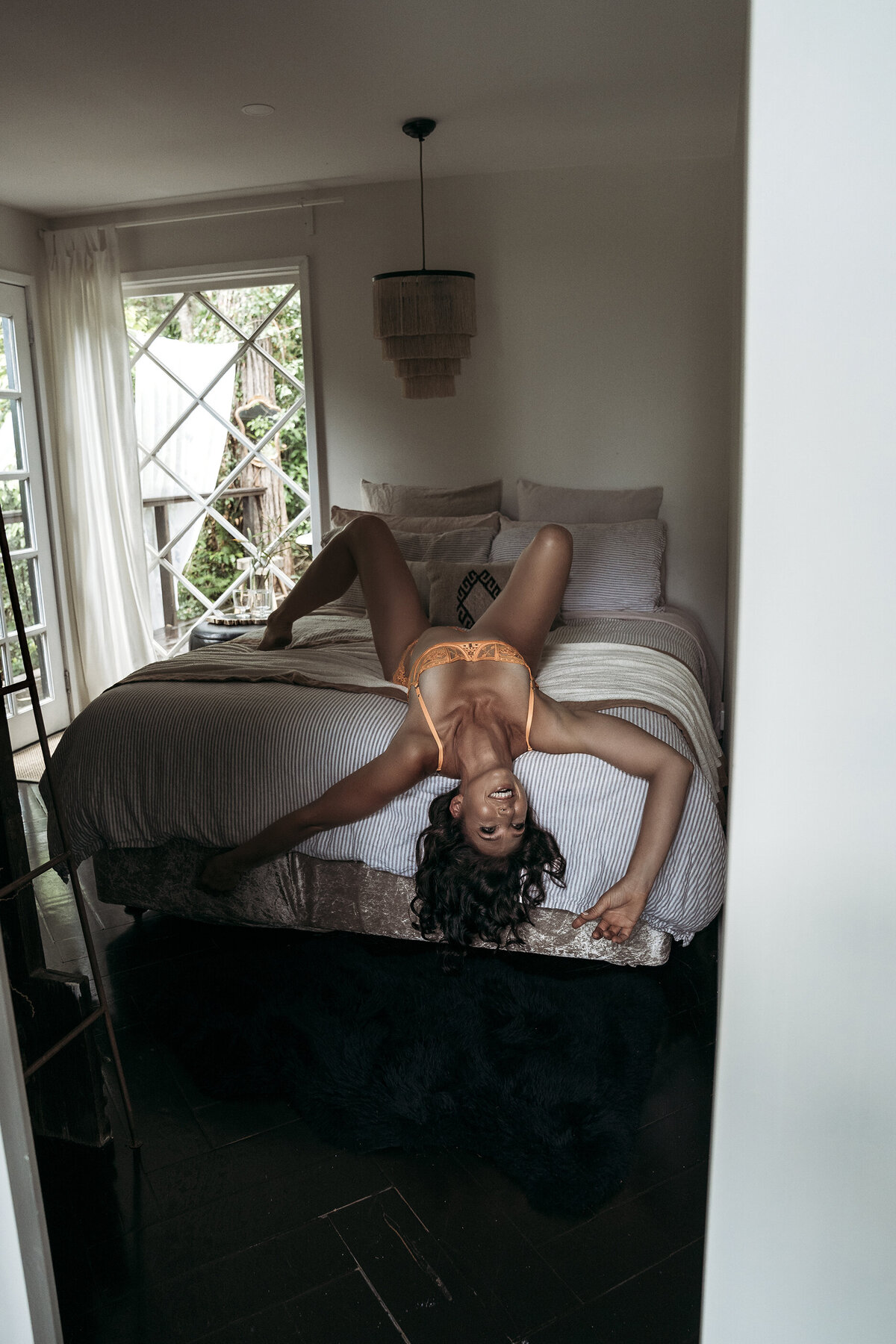 Boudoir Portfolio 274