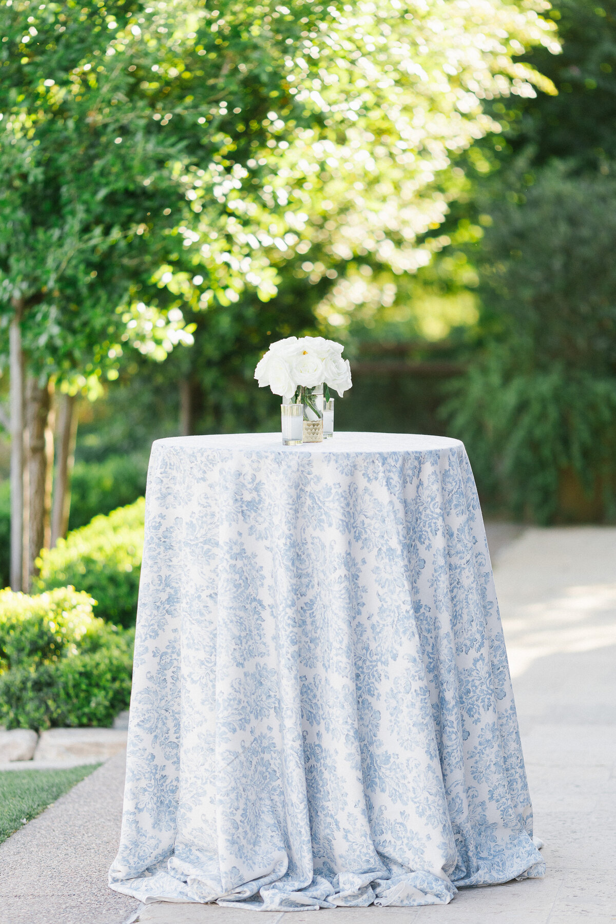 KahenWedding-499