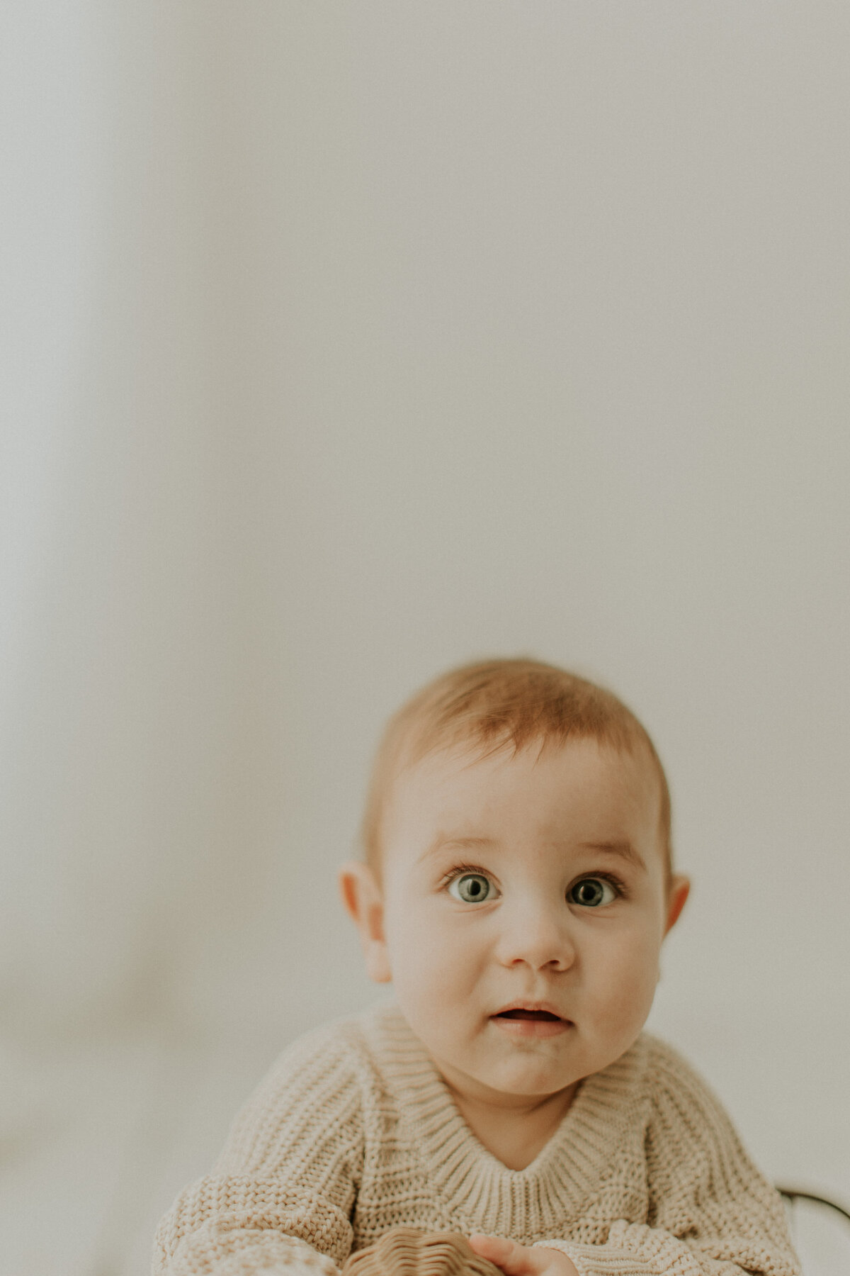 kcphotography-1-2