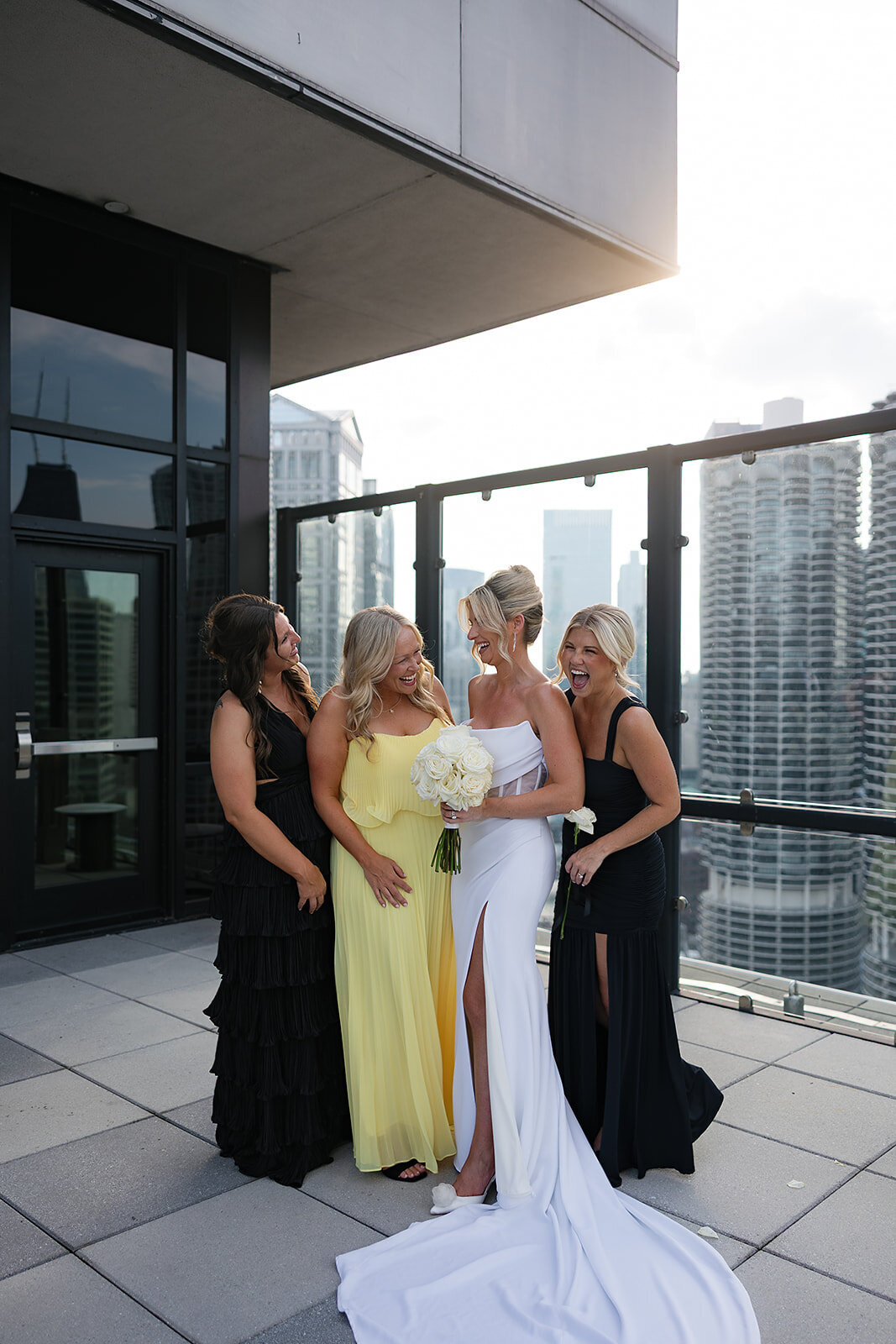brittanybradleystudio-chicago-wedding-hanchett-549
