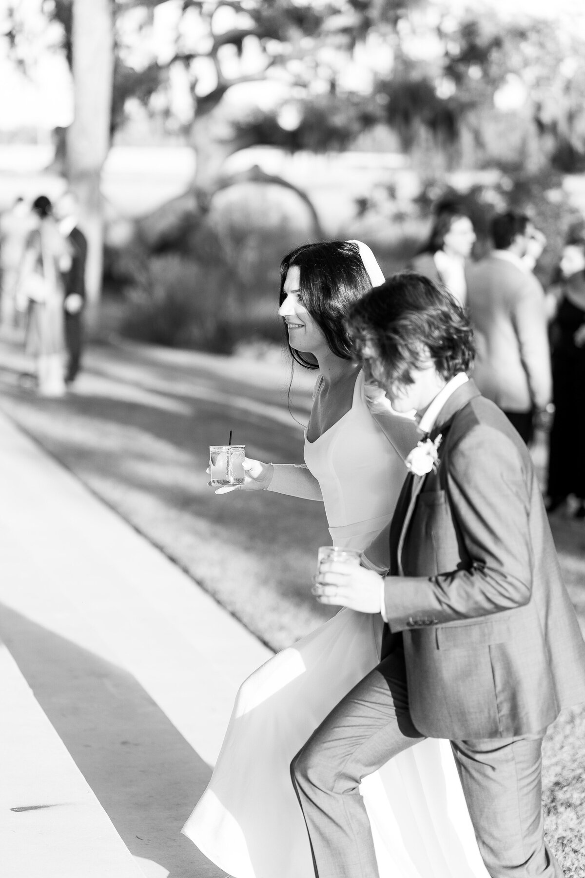 Charleston Wedding Photographer Kendra Martin PHotography-41