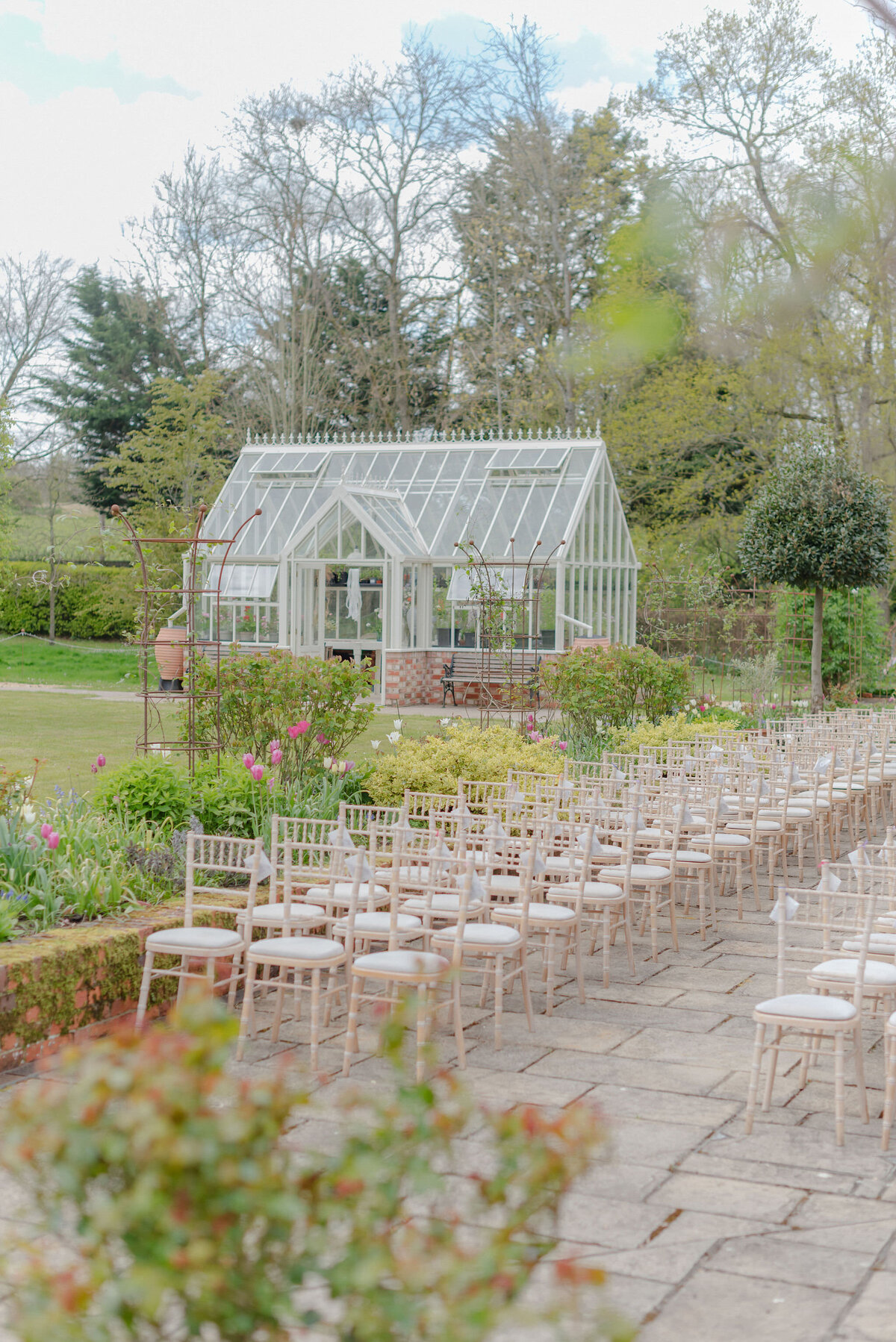 20.05.24_Molly&Dilshad_Ceremony_fbp-6