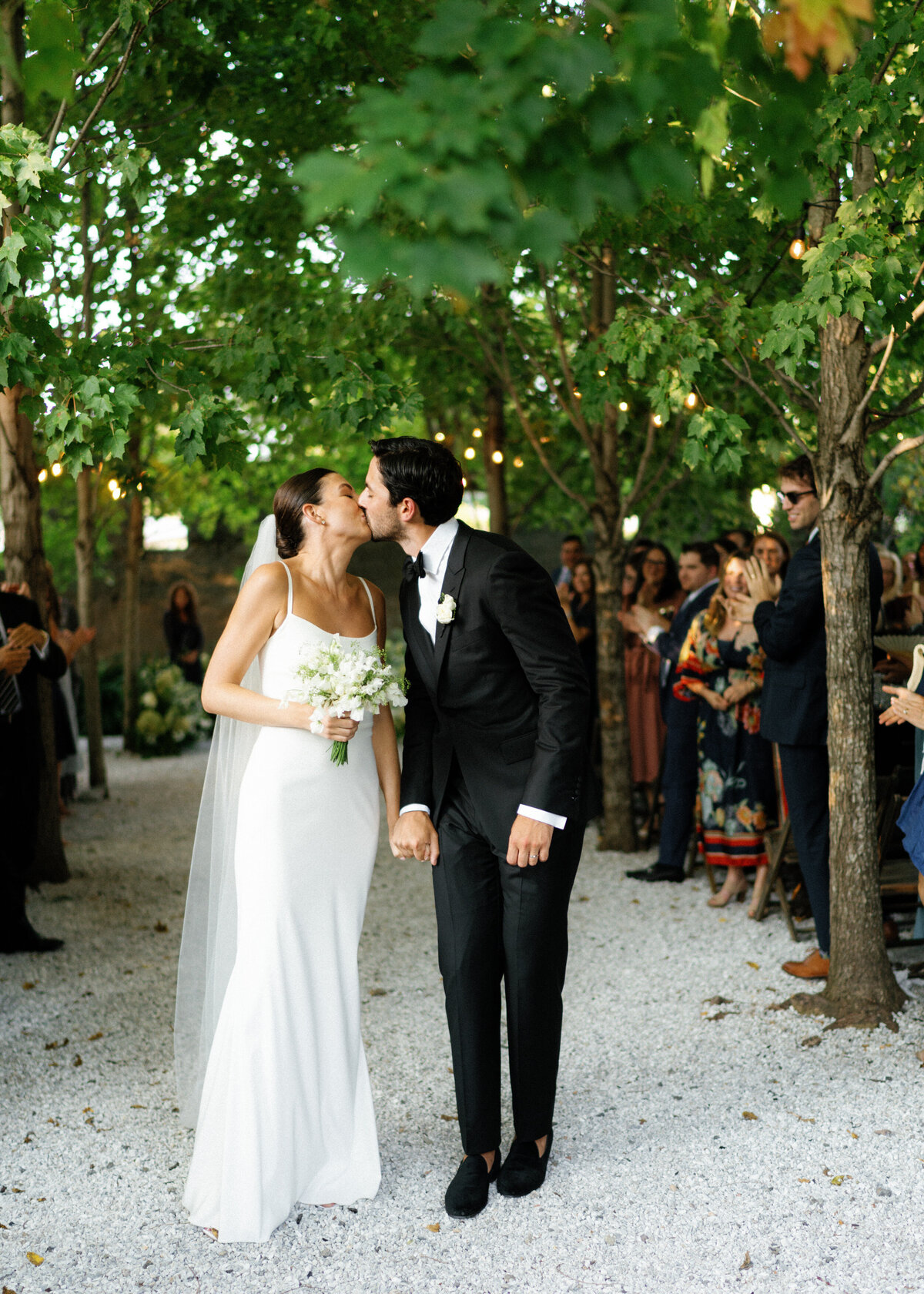 Valley_Rock_Inn_Wedding_Lev_Kuperman_125