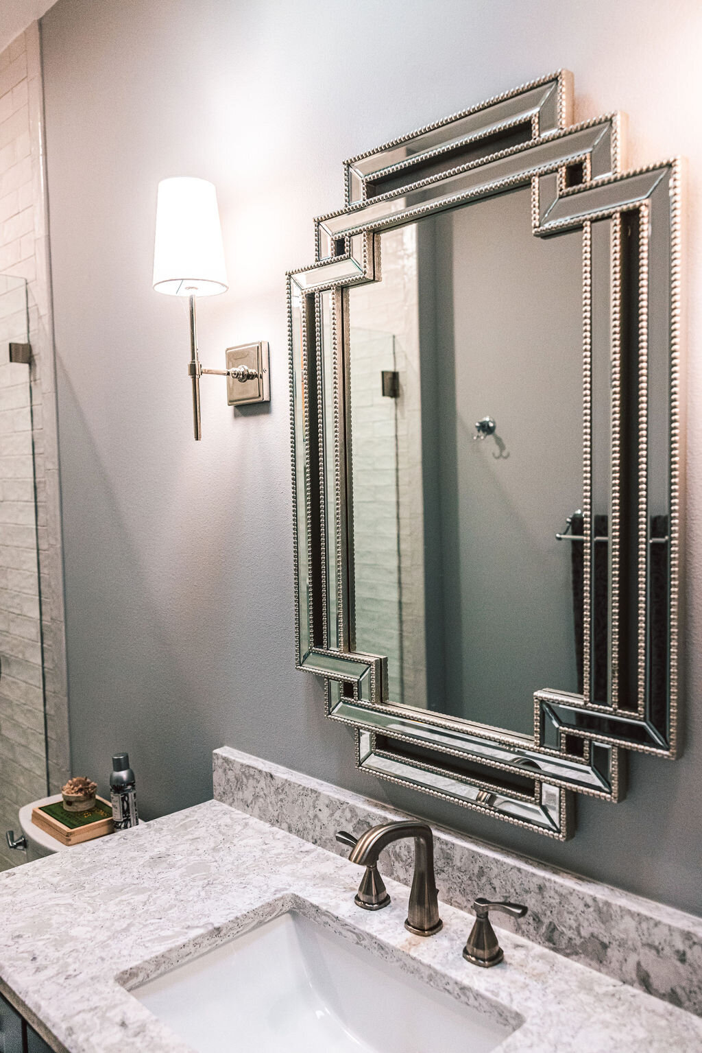 One-Stop-Design-and-Cabinetry-May-2023-by-Adina-Preston-109