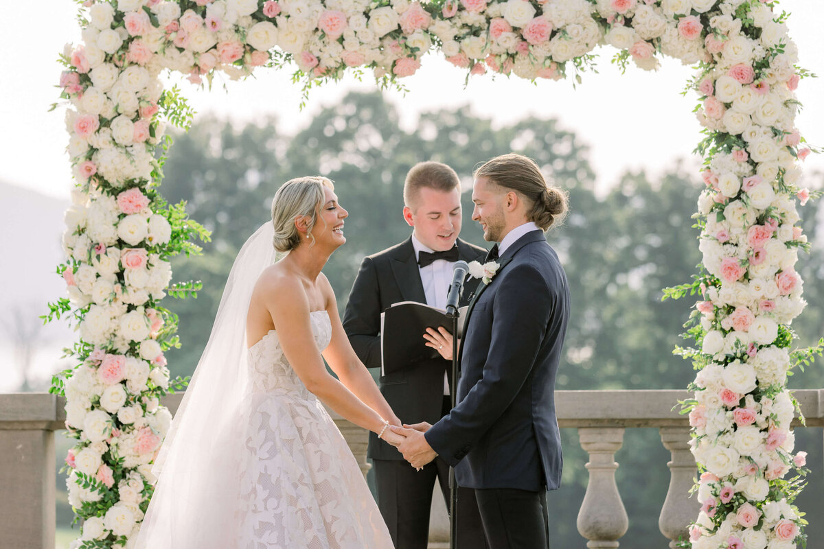 Sleepy_Hollow_Country_Club_Wedding_041