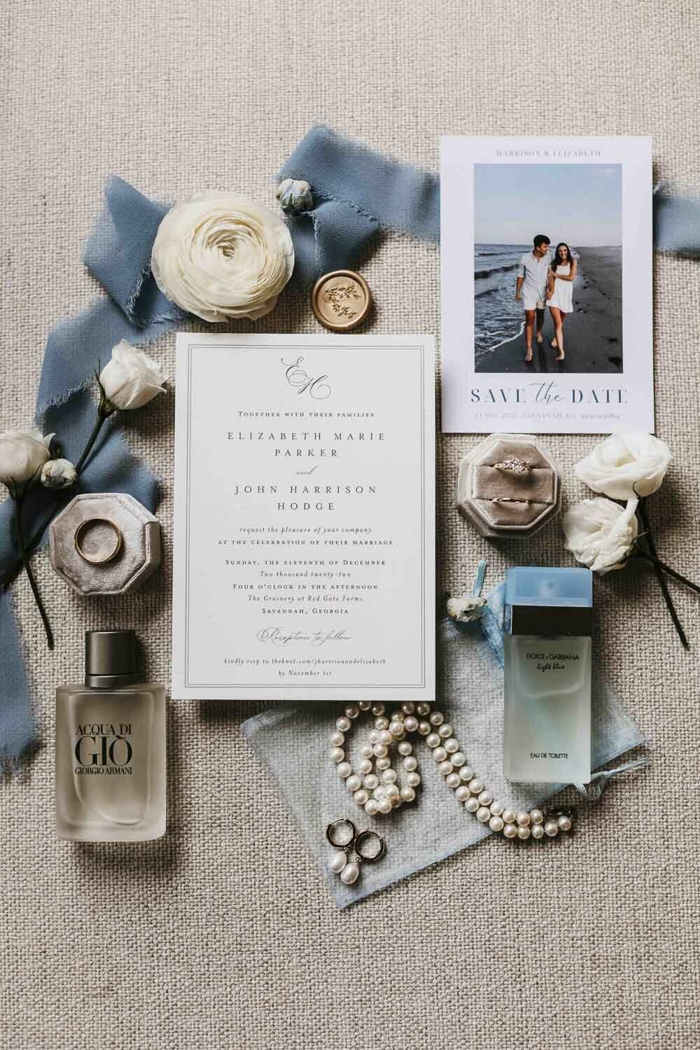 SCWeddingFlatLayPhotos
