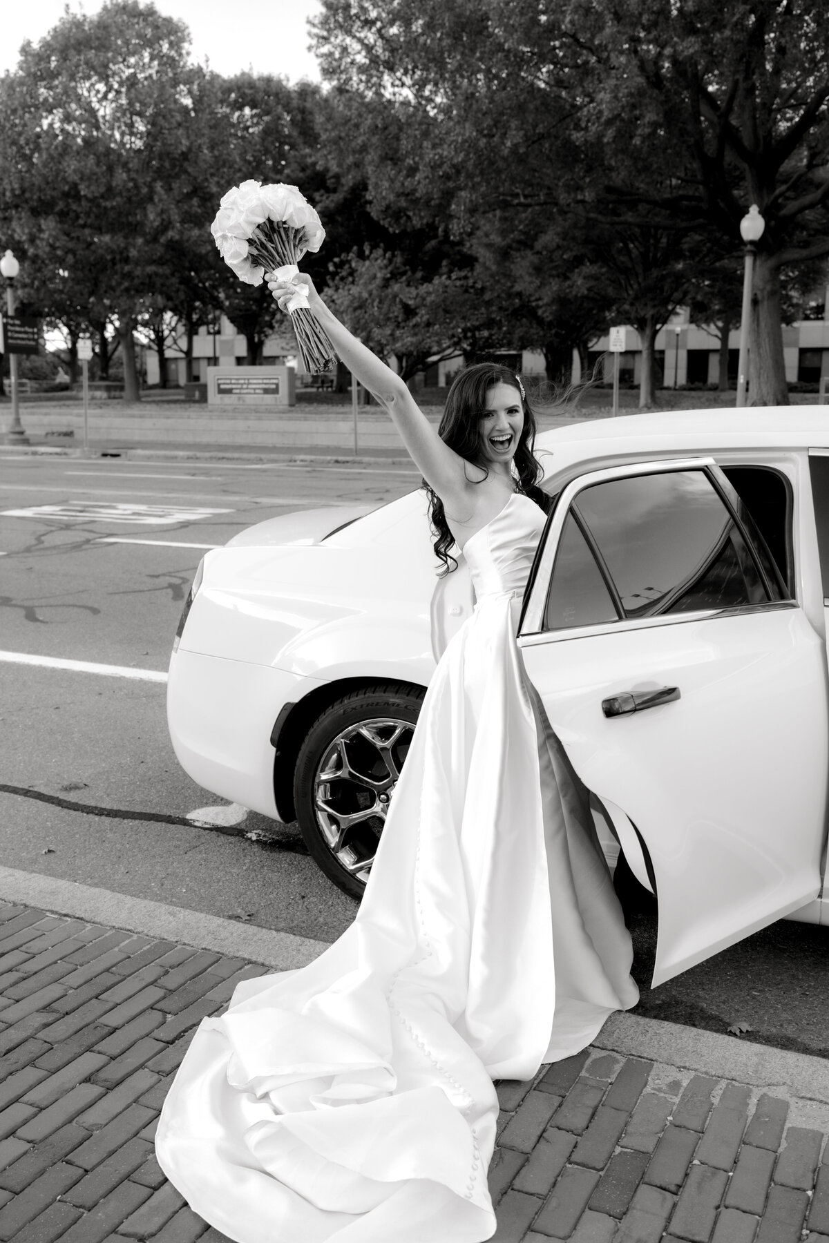 Caprio-Captured-Photography-B+M-Providence-Wedding-213