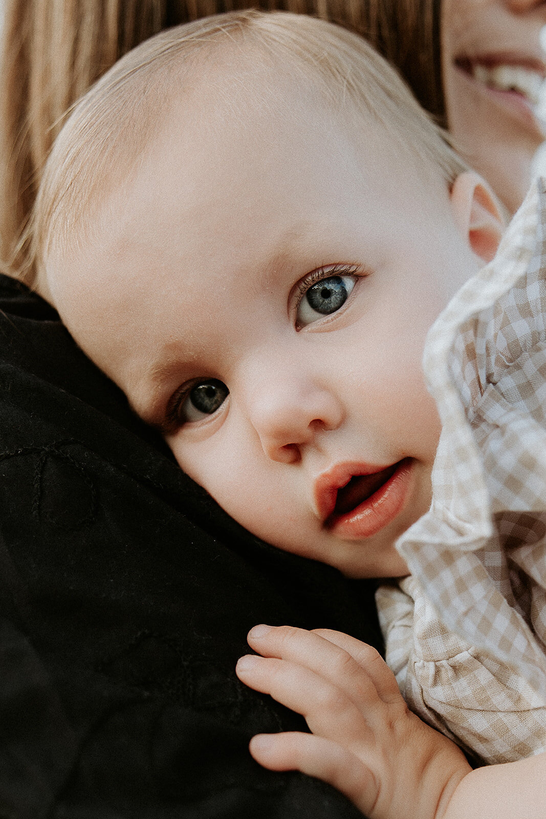 Gympie photographer - Kara Santon Photography 3