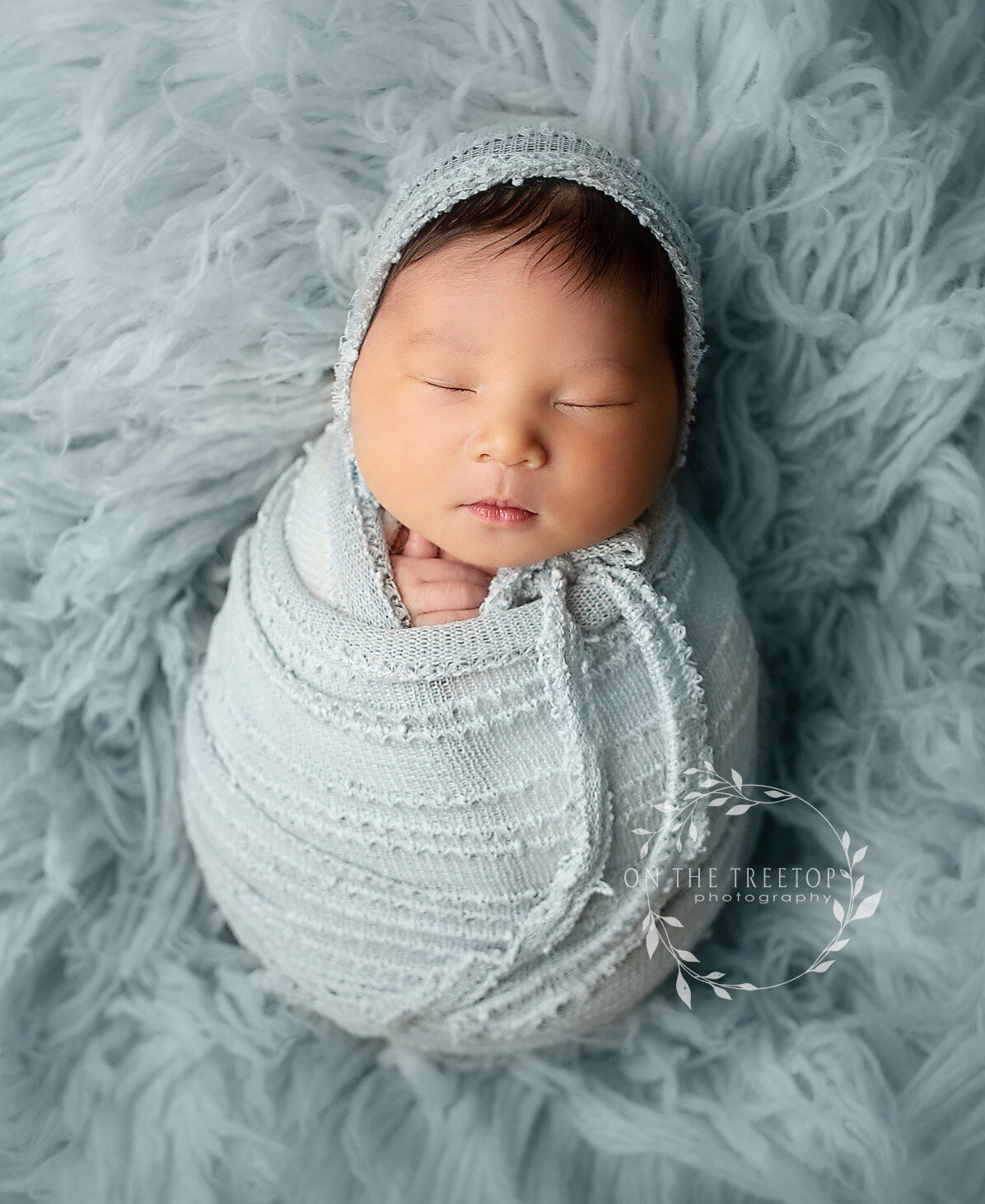 aliso-viejo-newborn-photographer-4