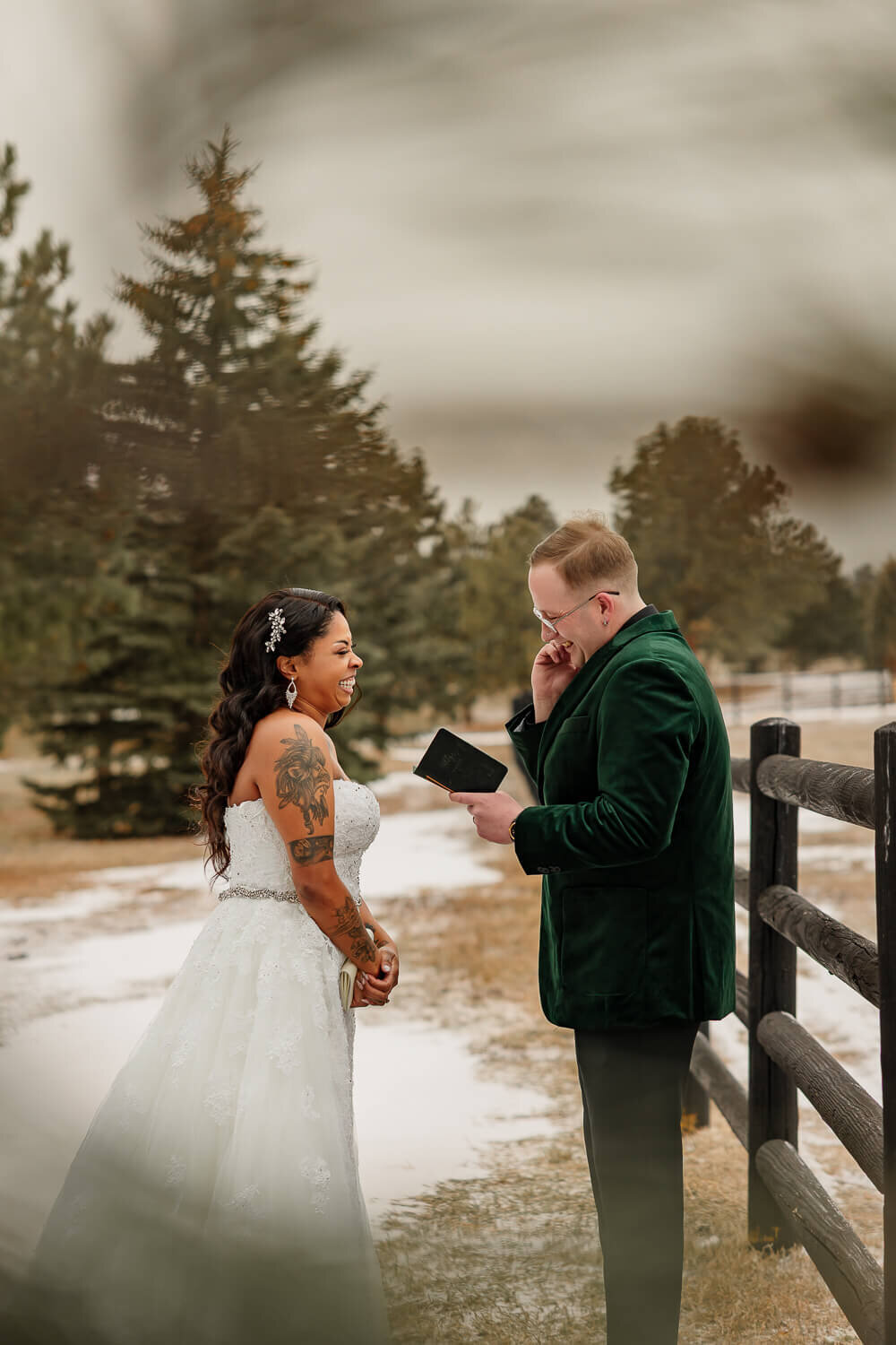 Colorado-Springs-Wedding-Photographer-28