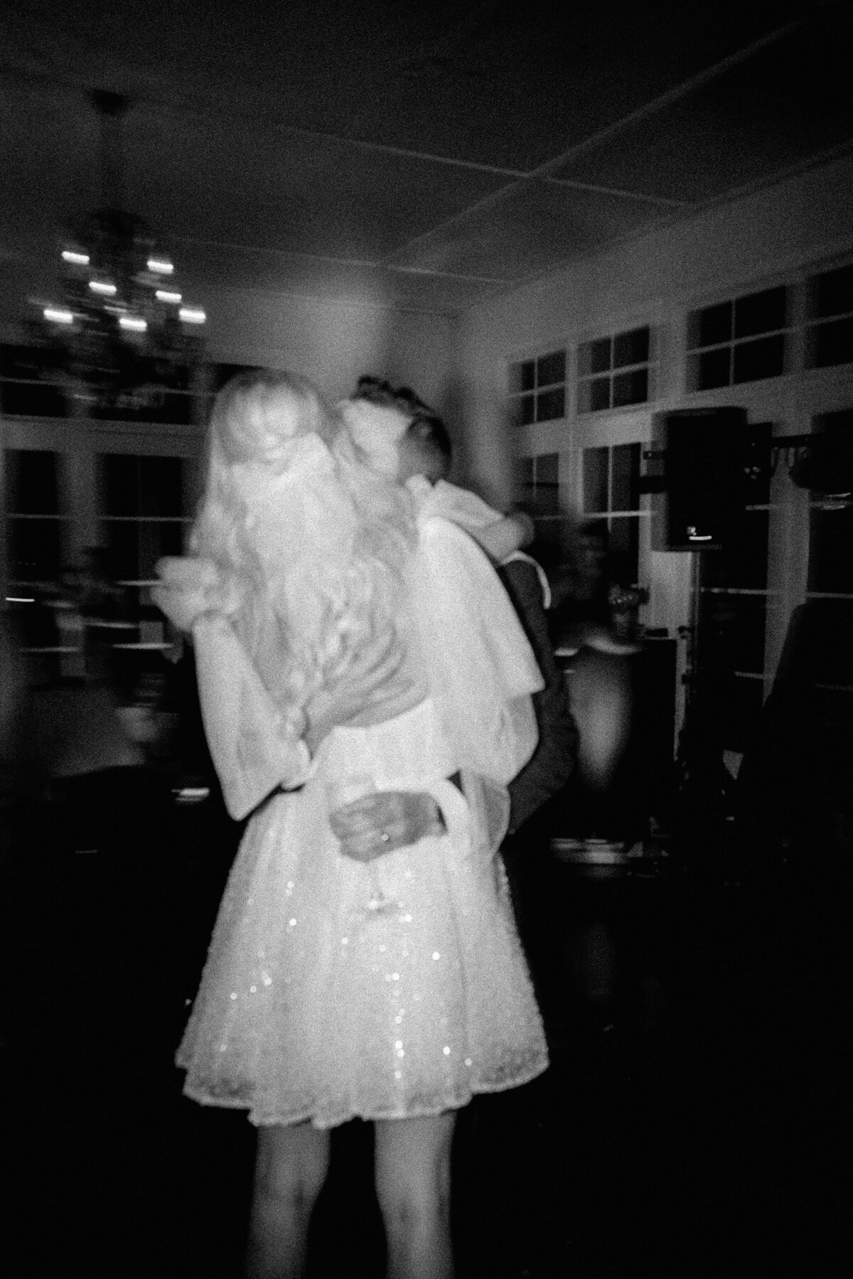 Atlanta Wedding Photographer-48