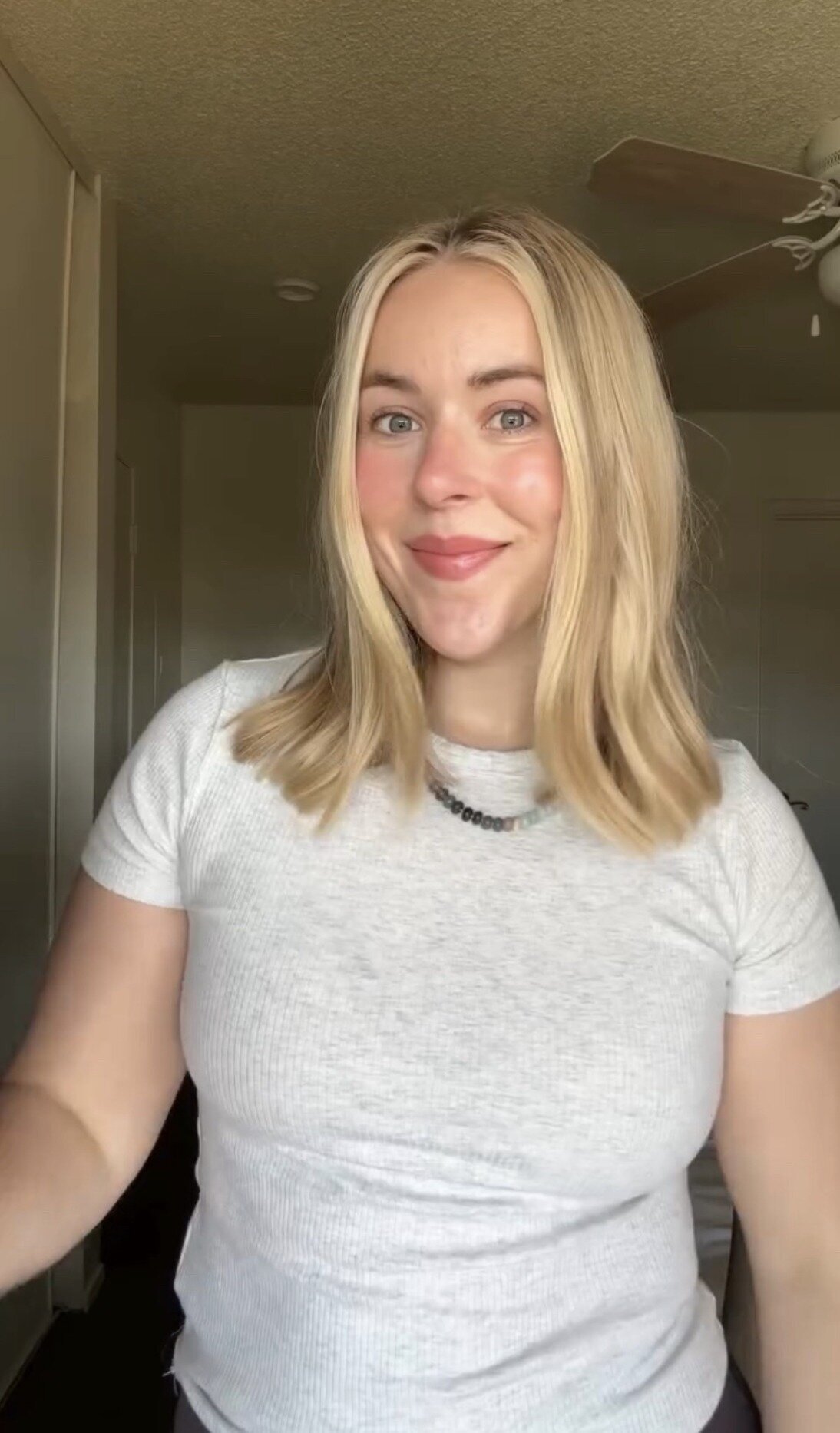 486776667_122243268944030374_5247371364783912200_n