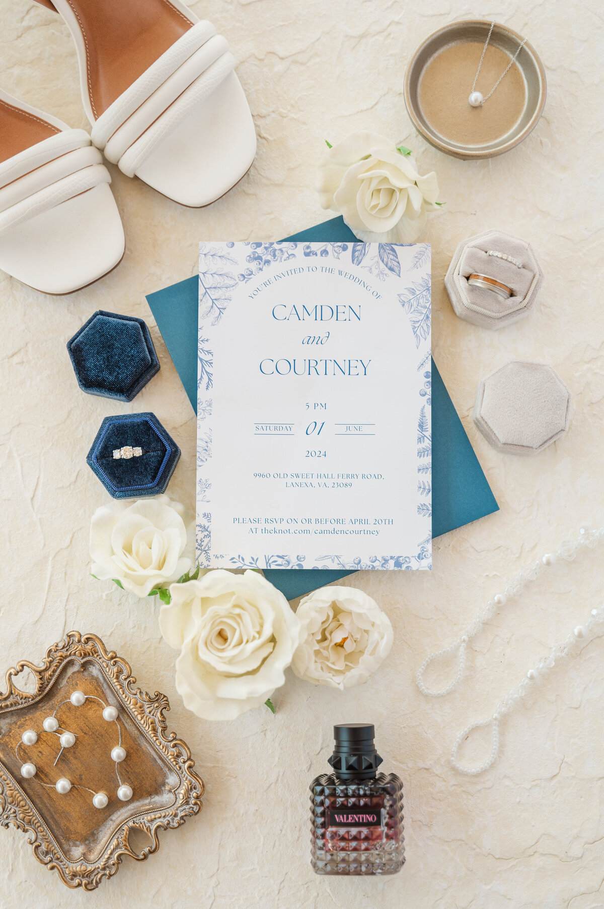 Courtney_Camden-5691