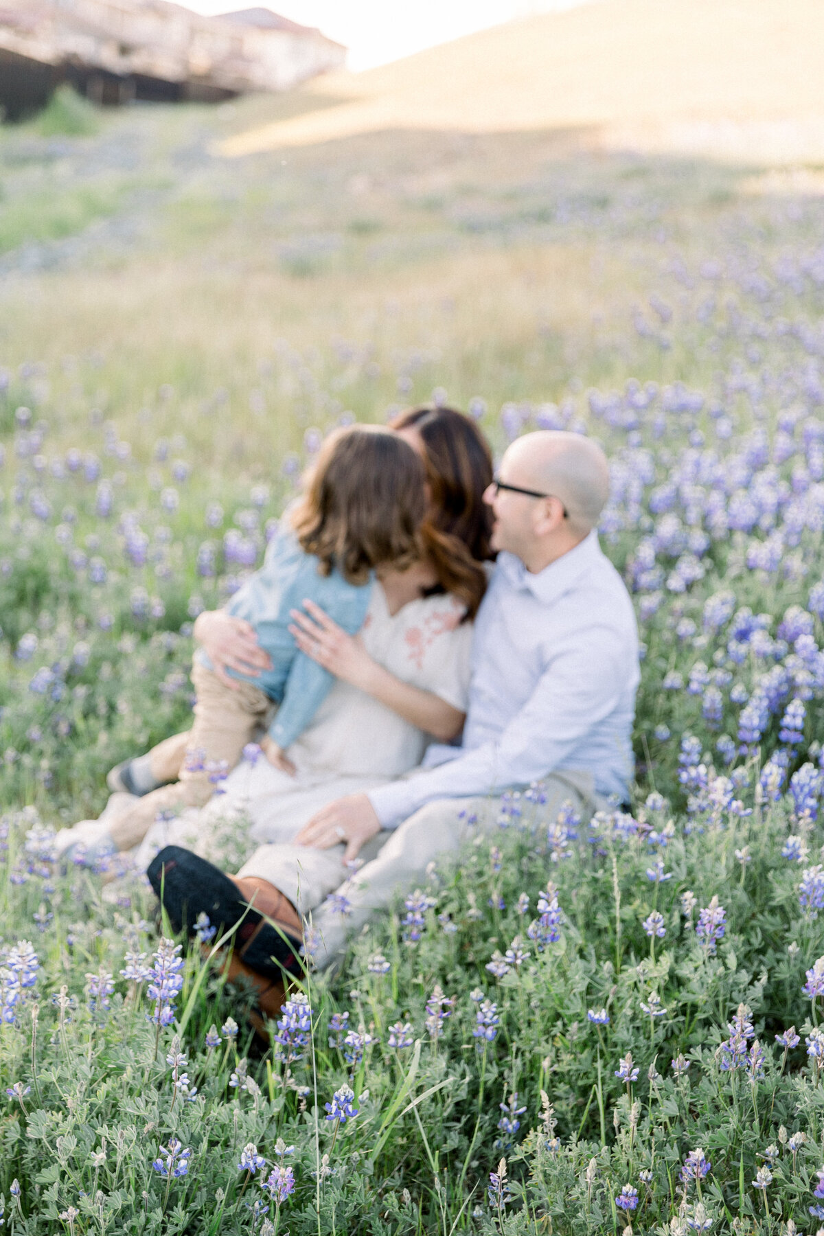 Alma_Maternity_BLOG-13