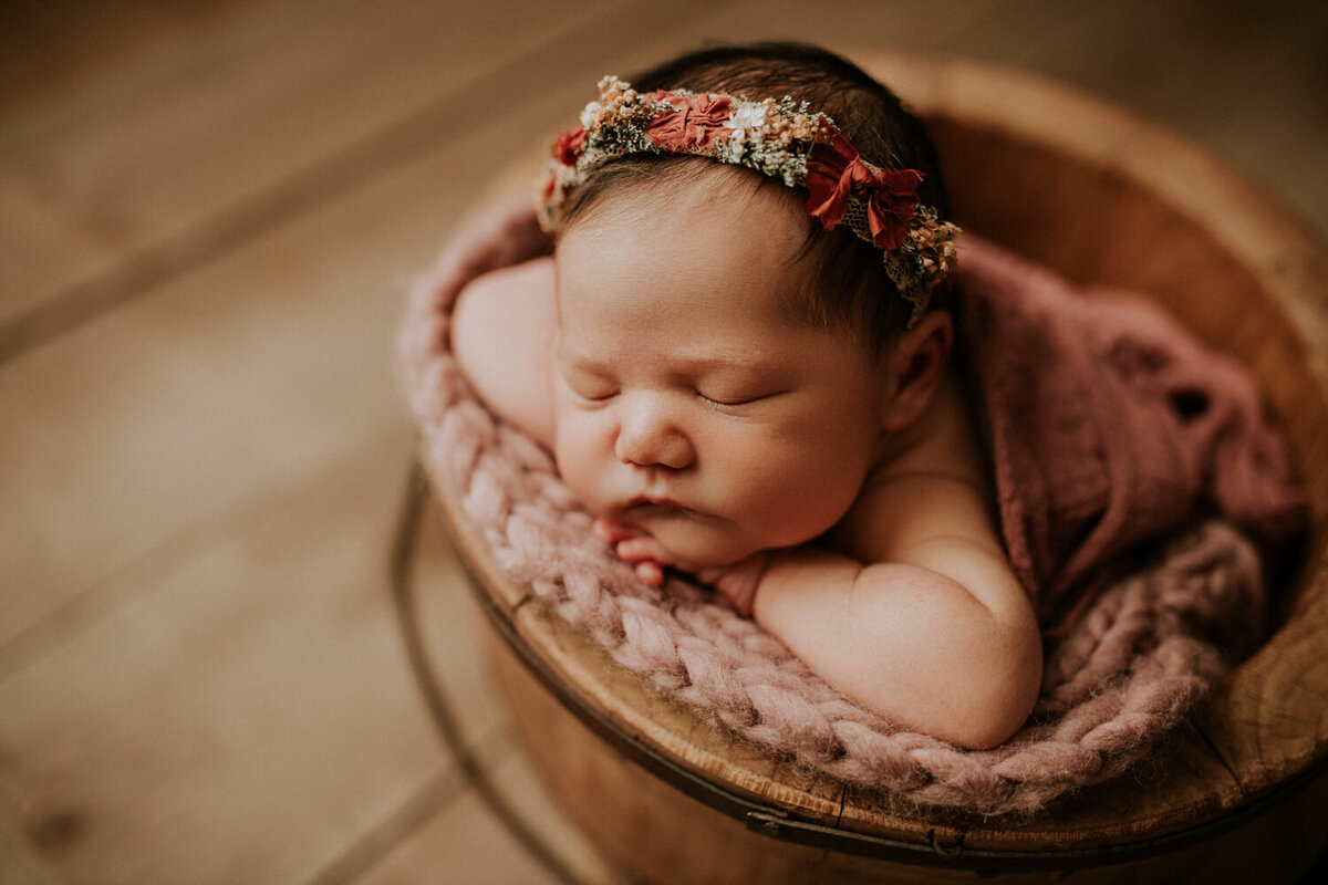 red-deer-alberta-newborn-maternity-photographer91