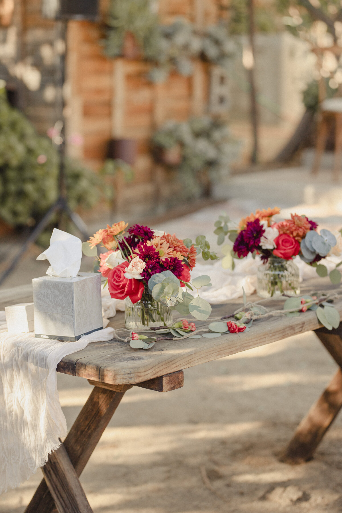 Jackie+GabrielWedding132