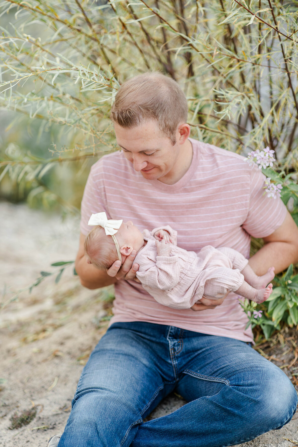 Prien_Family_Newborn-48