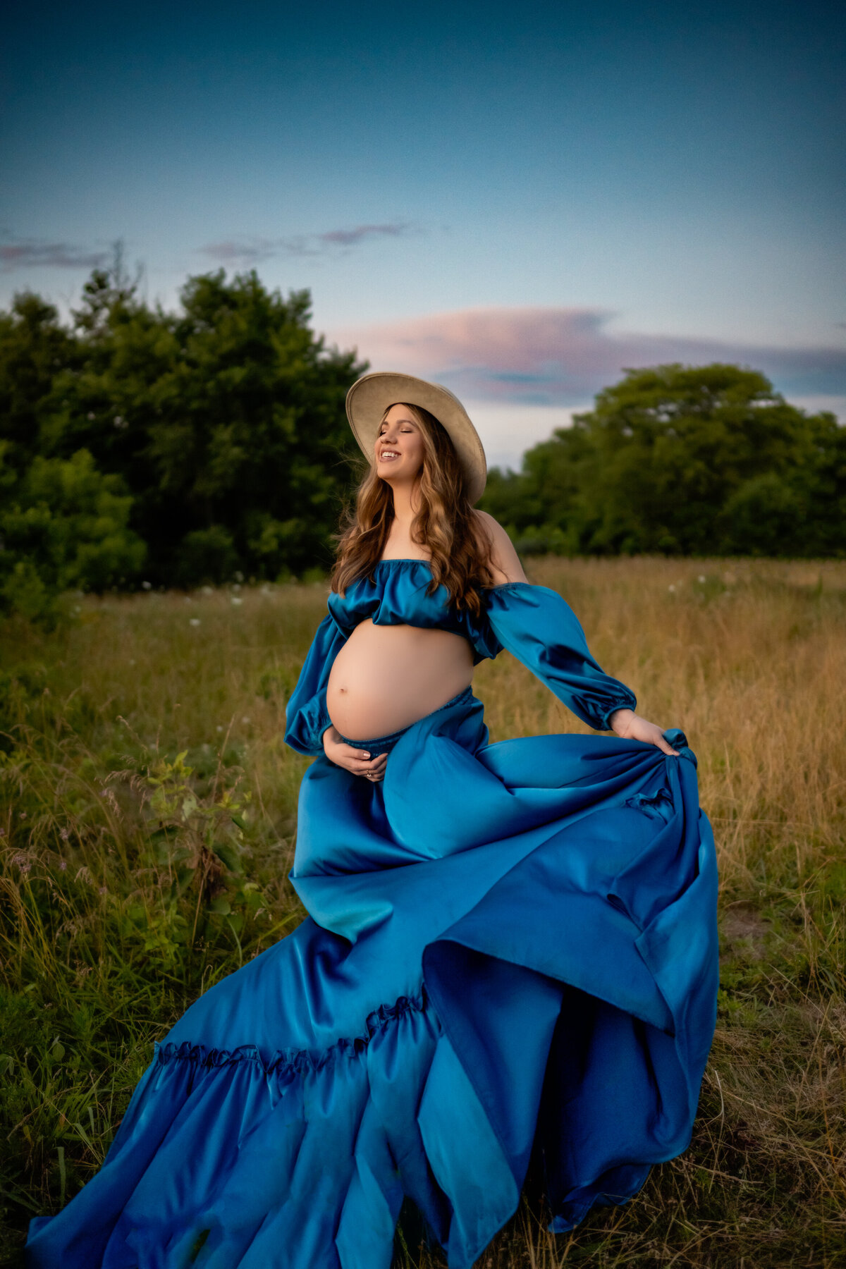 Cape-Girardeau-pregnancy.photos1