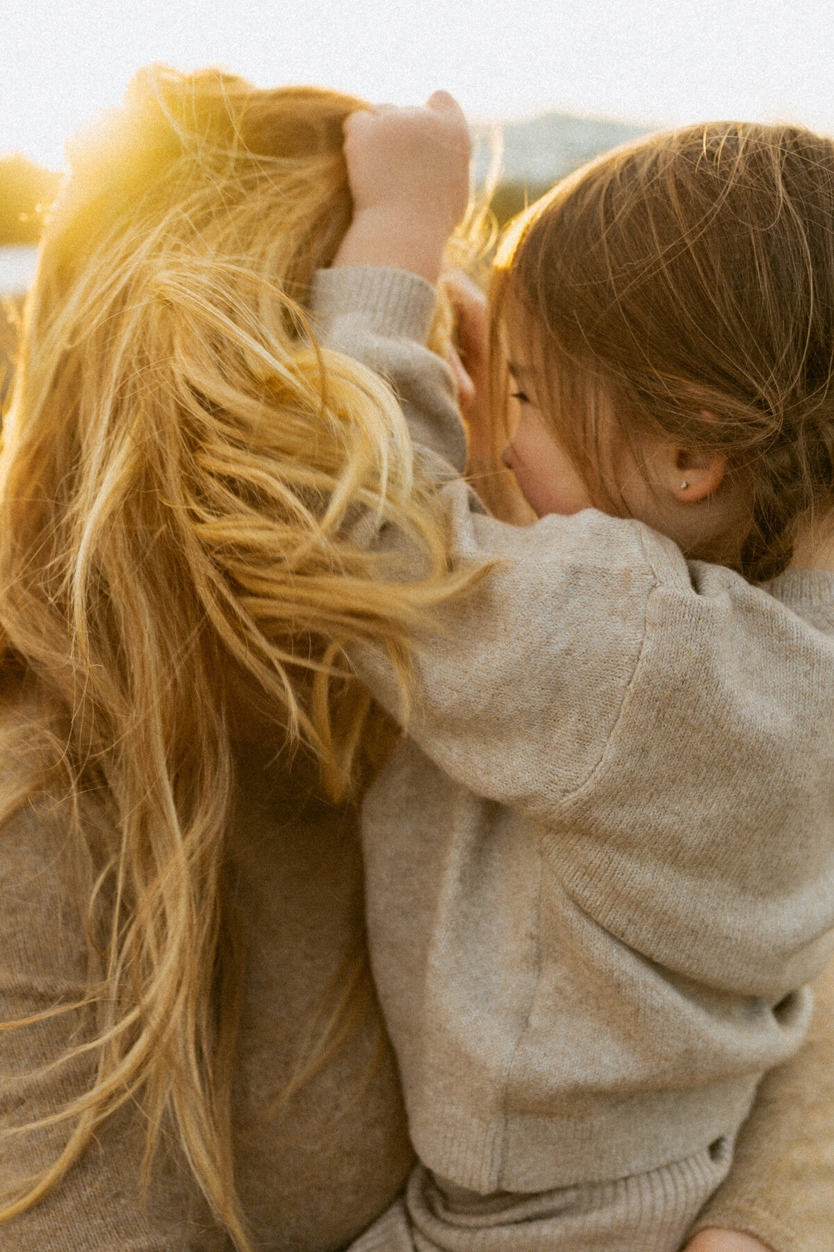 Lake Tahoe-Family-Photographer-102