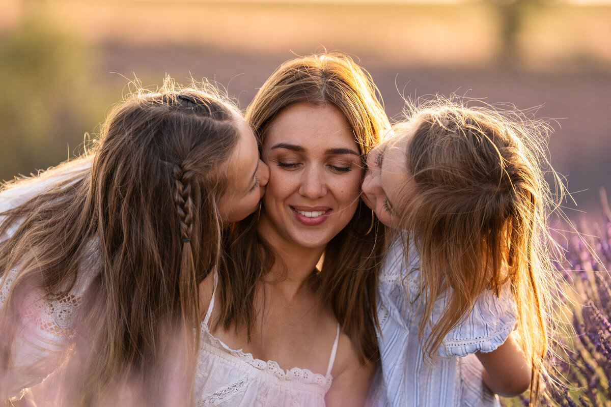 shooting-lavande-provence-couple-famille13