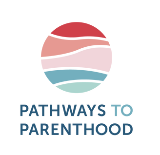 Pathways to Parenthood