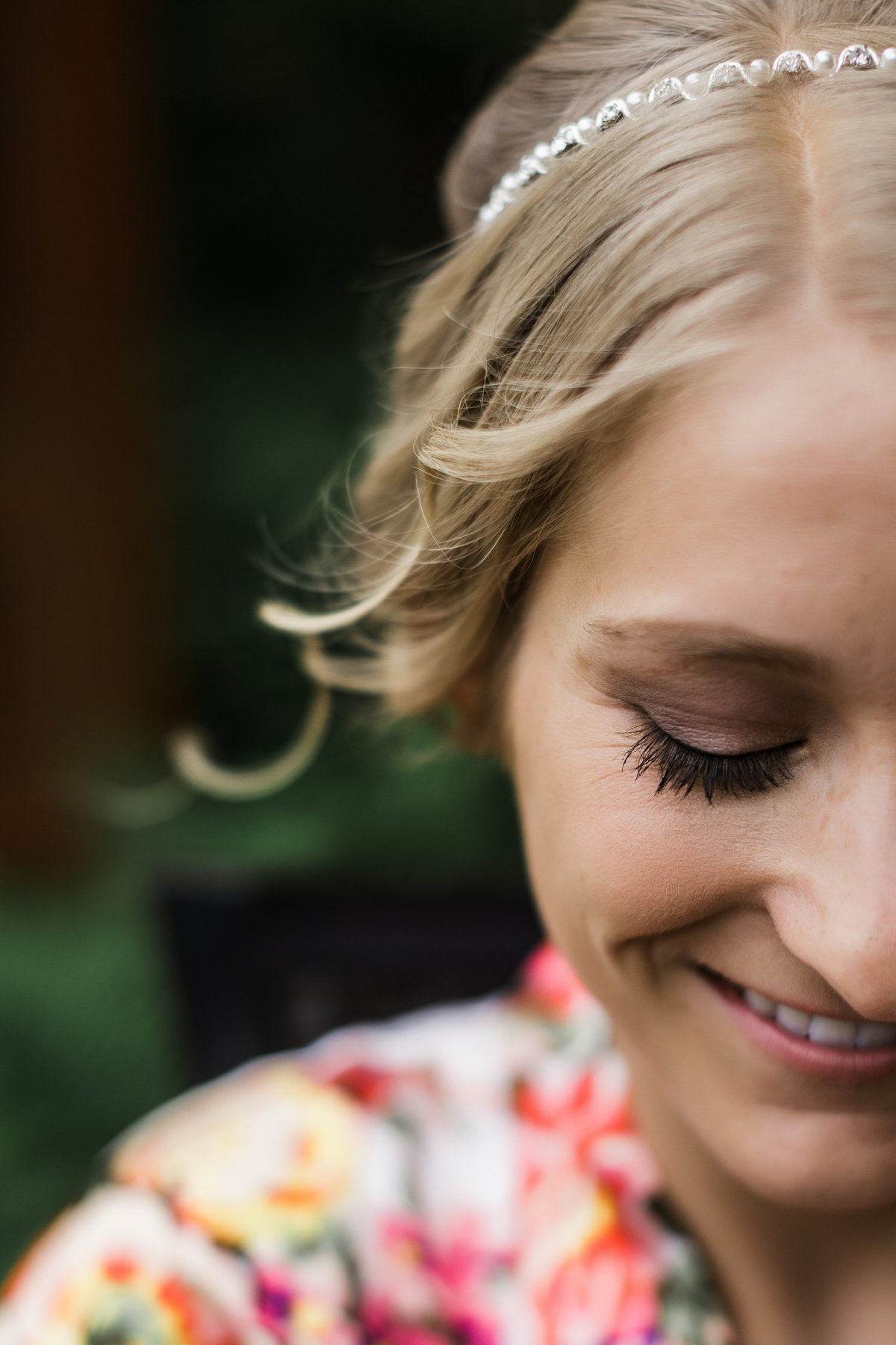 Woodinville-Wedding-Photographer-Willows-Lodge-11