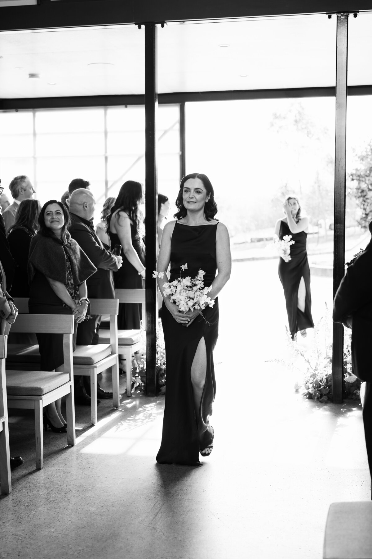 Zonzo Estate, Courtney Laura Photography, Yarra Valley Wedding Photographer, Jaclyn and Fletcher-326