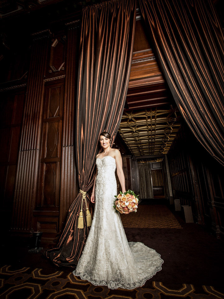 San-Francisco-Bay-Area-Weding-Photographer-Frank-J-Lee-Photography-TA.---7