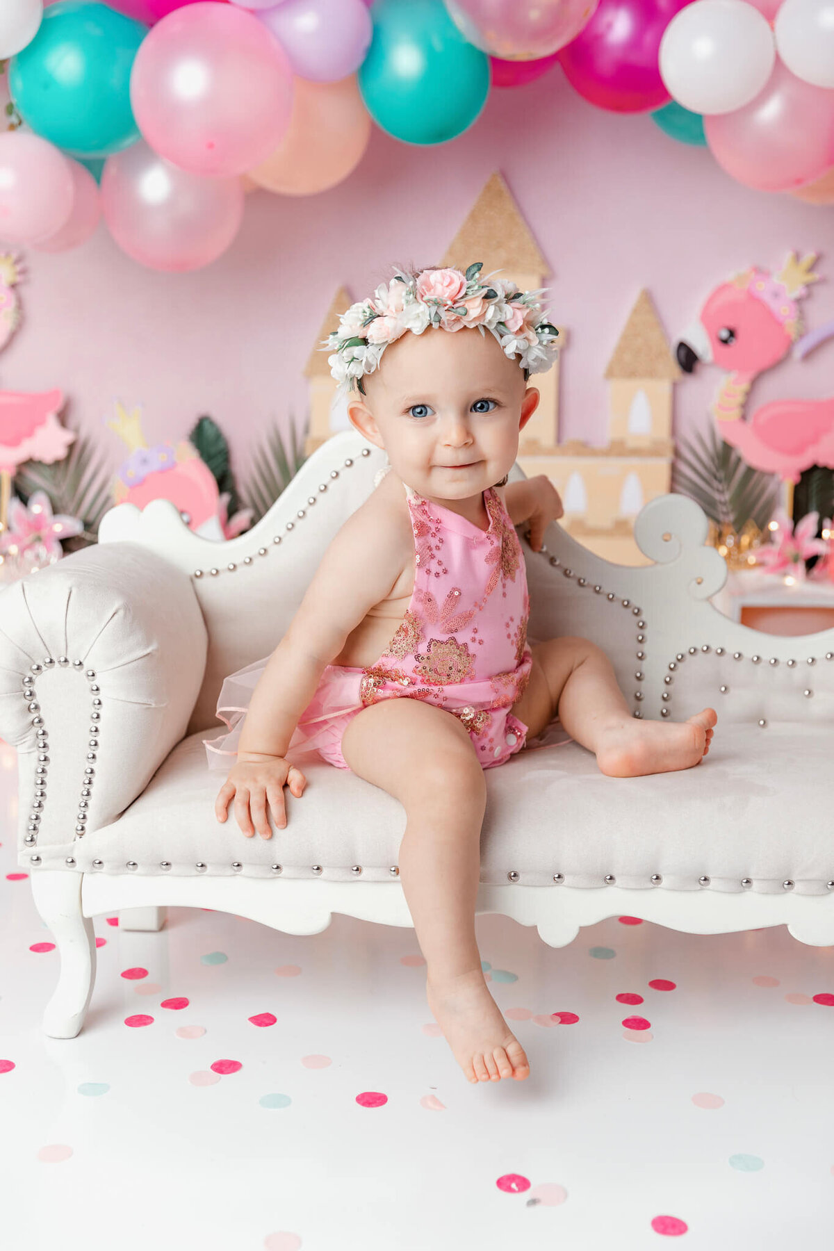 new-jersey-smash-cake-photographer-37